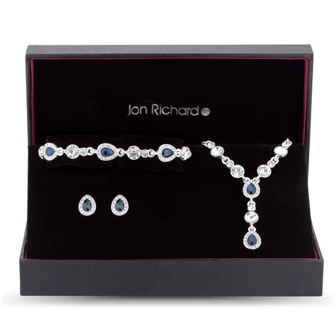 jon richard jewellery